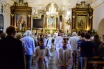 Uroczystosc WNMP 2018